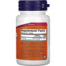 Витамин NOW FOODS D3, 5000 ме, 240 капсул NS*0373