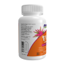 Витамин NOW FOODS EVE WOMAN'S MULTI VIT 120 капсул NS28691